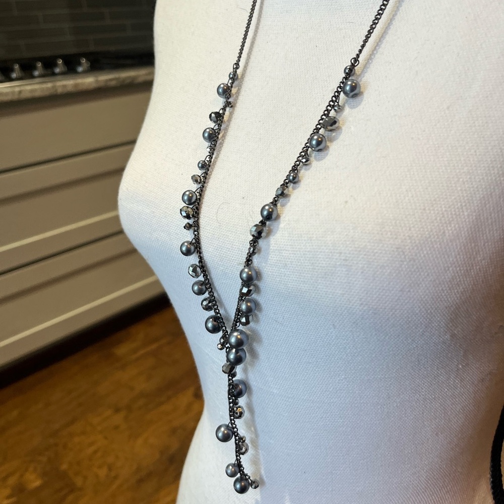 Necklace - Picture 4 of 8